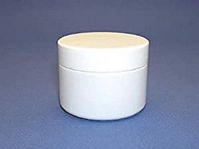 Suavi Crema Cuidado Pezon 20Ml