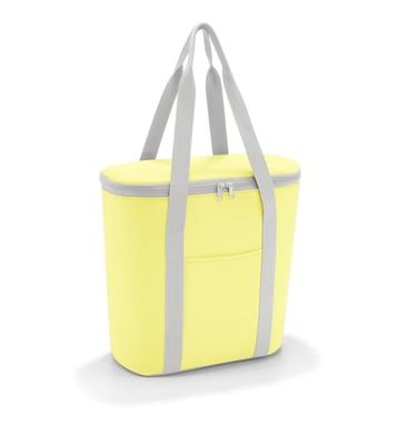 , Couleur:lemon ice