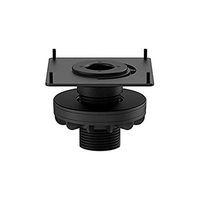 Logitech Tafelhouder voor Tap