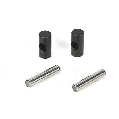 LOSI CV Joints & Pins 25IVE-T Mini WRC LOSB3217 Parts
