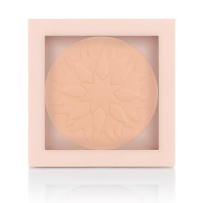 Fard della marca PASTEL ideale per unisex adulto