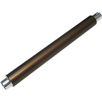 ProPart Upper Fuser Roller Comp. (2bk20012/2bk20011) for Kyocera Km2530, Km3530