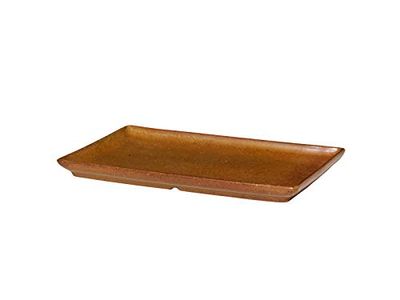 Broste Copenhagen 14533321 ELI tallrik, lergods
