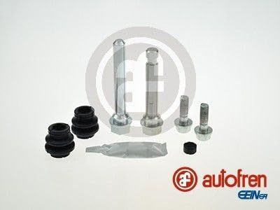 ossca voiture frens d7180 C freinage Amplificateur