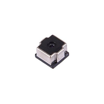 MDYHMC Jskl AYSMG Frente Frente a módulo de la cámara for Blackberry Q10 / Z10 / Z20 / Z30