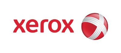 Xerox Professional Finisher Retuscher (2/4 hål) med utgångsfack/häftapparat/broschyrer