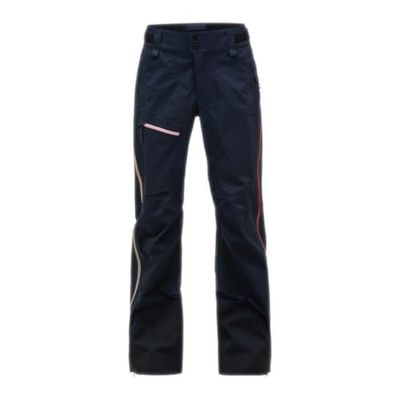 Peak Performance W Alpine Gore-Tex Pants (*) – XS