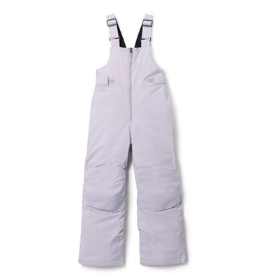 Columbia Gioventù Unisex Adventure Ride 2 Bavaglino, Pantaloni da Sci, Lavanda Perla, XL