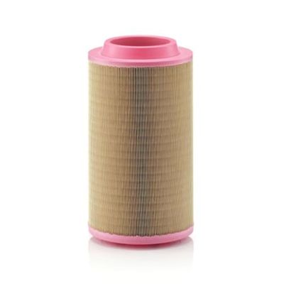 MANN-FILTER C 23 610 Air Filter - OFF-HIGHWAY APPLICATIONS