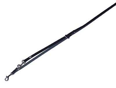 Nobby 80663-05 Classic Preno Laisse pour Chien