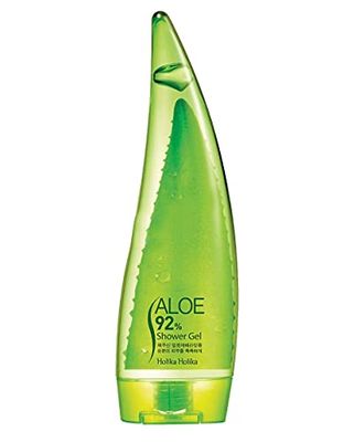 Holika Holika Aloe 92% Shower Gel 250ml