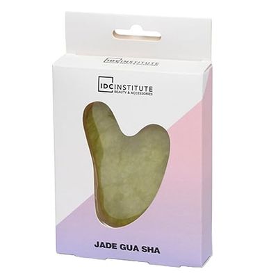 Idc institute Gua Sha Stone