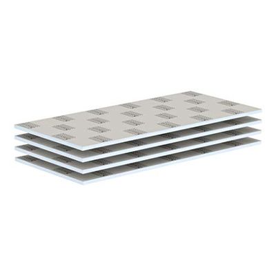 LUX ELEMENTS LELEE4141, Gris, 20 mm