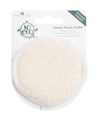 So Eco Buffer facial ajustável 21 g