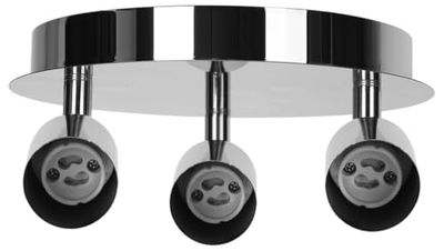 VoltShine Proiettore a tre vie, ad alta risoluzione, facile installazione, ideale per presentazioni e intrattenimento in spazi ampi.