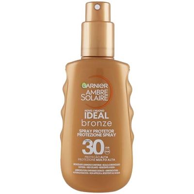 Garnier Spray ochronny SPF30 150 ml