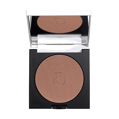 Diego Dalla Palma, Maquillaje en polvo - 10 ml.