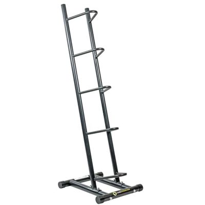 HMS Unisex's 17-62-029 5907695500585 handledsrulle, multifärg, en storlek