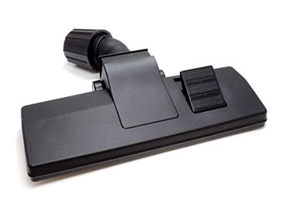 GC GLOBALCOMMERCE 22 Universal Brush, Plastic