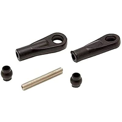 LOSI LOSA6045 accessoires, meerkleurig