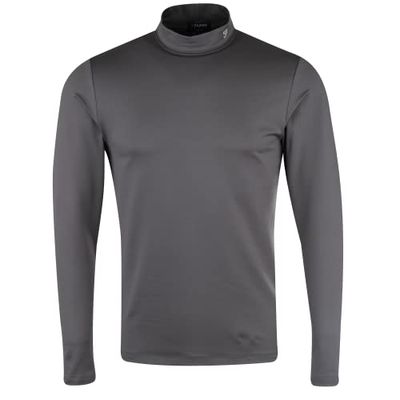 Farah Kenley Base Layer, Dark Shadow, XX-Large