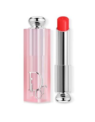 DIOR Addict Lip Glow No.015 Cherry (3.2 g)