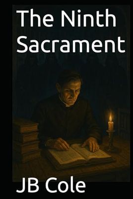 The Ninth Sacrament