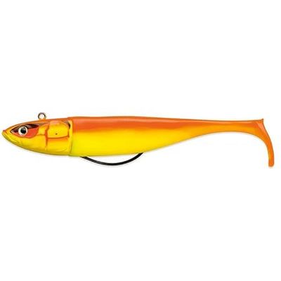 BISCAY SHAD 17-107G CCA
