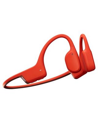 SUUNTO SONIC RED