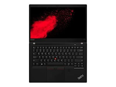LENOVO TP P14S G2 RYZ7 5850U 16GB 1TB W11