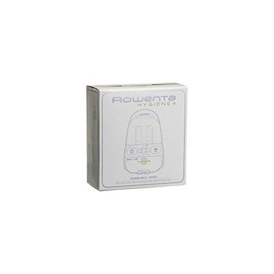 Rowenta ZR 0012 Accesorio para aspiradora