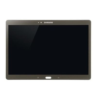 Coreparts samsung galaxy tab s 10.5 merk