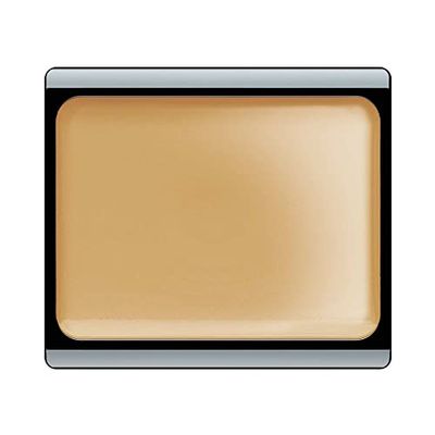 Artdeco Camouflage Fondotinta 19 Fresh Peach, 25 ml