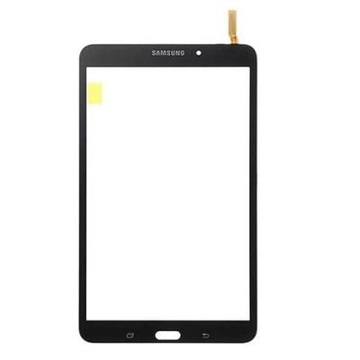Coreparts Samsung Galaxy Tab 4 8.0 Marka