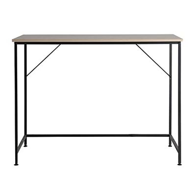 Lastdeco Bureau, 102 x 7 x 52,5 cm