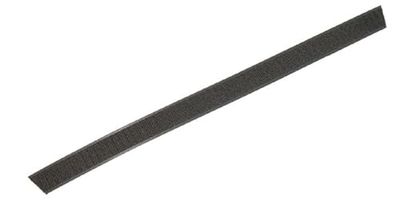 Taski Americo - Disco Limpieza Suelos 12" / 30 Cm - Rojo