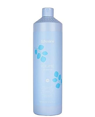 ECHOSLINE Volume Conditioner Volume and Lightness Conditioner 1000 ml