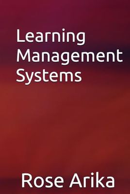 Learning Management Systems