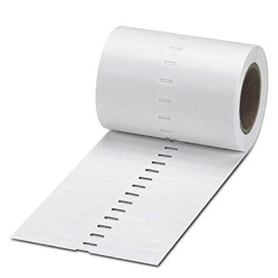Phoenix EML-RM - Etiqueta separable (45x5) rosca