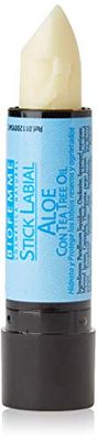YNSADIET Proteger Labial Aloe 1 Unità