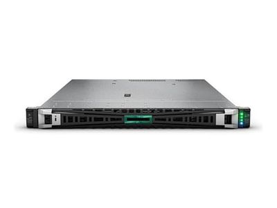 HP P58690-421