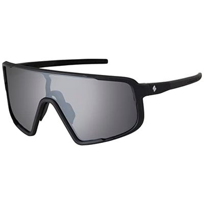 Sweet Protection Memento RIG Reflect Sportbrille, rig obsidian-matte black