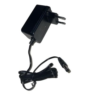 Greenote Adaptateur d'aspirateur GSC60