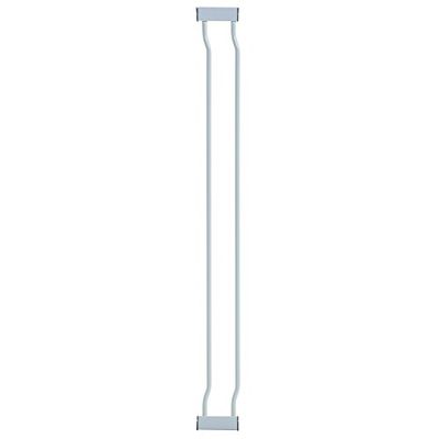 Dreambaby Liberty roosterverlenging extra hoog