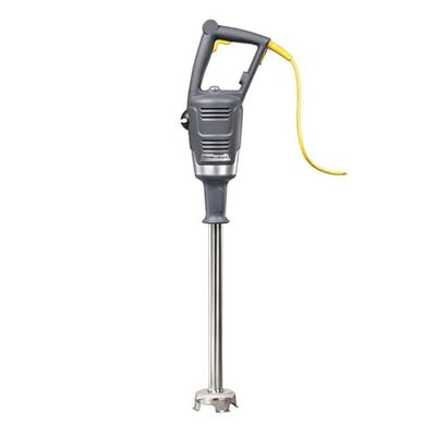Hamilton Beach Commercial BigRig Stick Blender with 457mm Stainless Steel Shaft