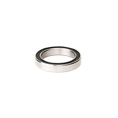 XLC precisielager verzegeld, 609 2RS Ø24 X9 X 7mm