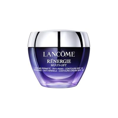 Lancome Renergie Multi-Lift Redefining Lifting Cream SPF15
