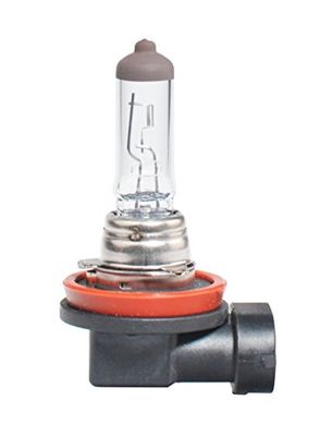 M-Tech Z20 Lâmpada de halogéneo PGJ19-1 12V/35W H8