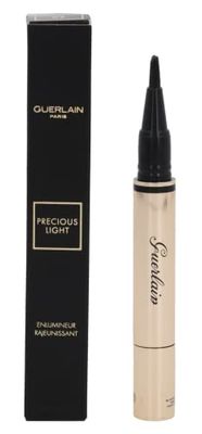 Guerlain Precious Light Iluminador Rejuvenecedor 02, Corrector, 1er Pack (1 x 0002 kg)