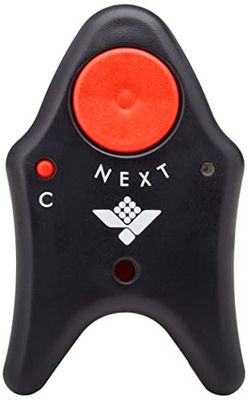 Markin 610RAD Accessoire d'élimination de code